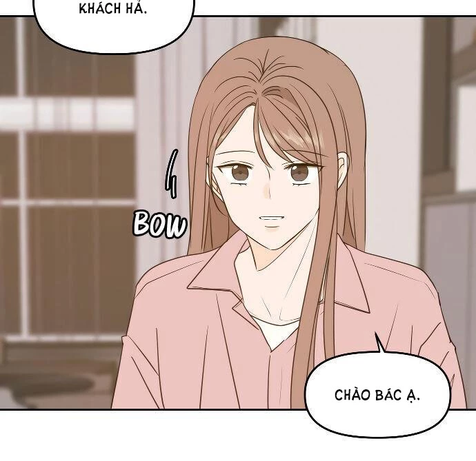 Hẹn Gặp Anh Ở Kiếp Thứ 19 Chapter 85 - 8