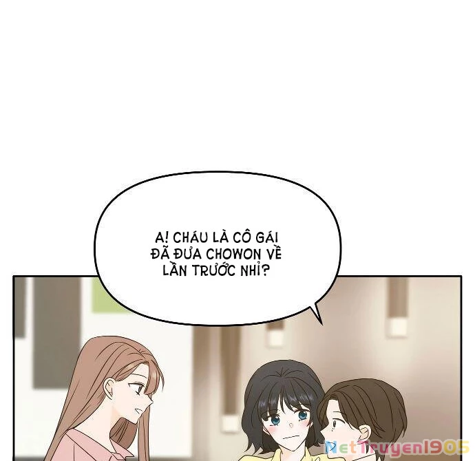 Hẹn Gặp Anh Ở Kiếp Thứ 19 Chapter 85 - 9