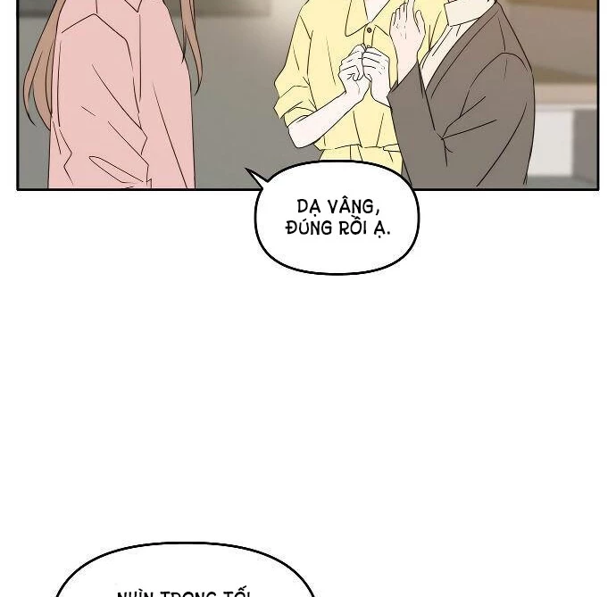 Hẹn Gặp Anh Ở Kiếp Thứ 19 Chapter 85 - 10
