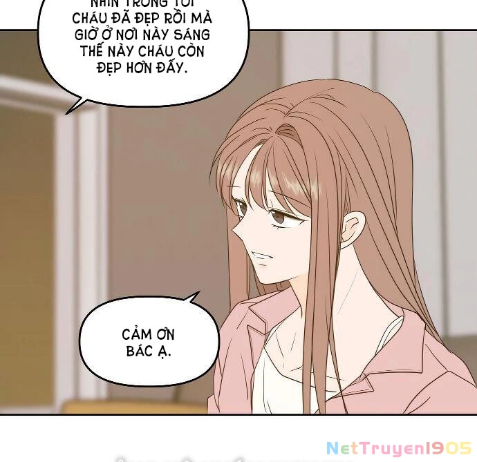 Hẹn Gặp Anh Ở Kiếp Thứ 19 Chapter 85 - 11