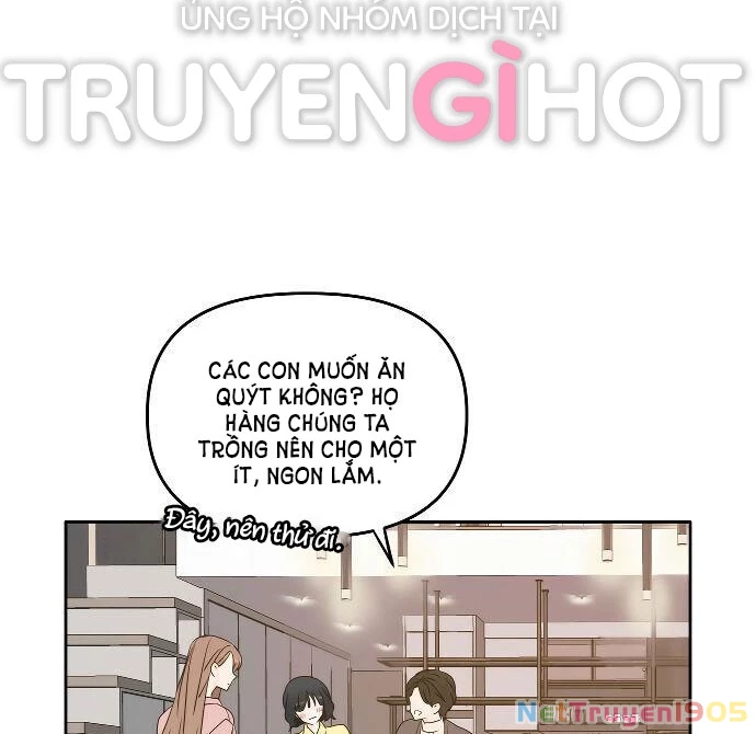 Hẹn Gặp Anh Ở Kiếp Thứ 19 Chapter 85 - 12