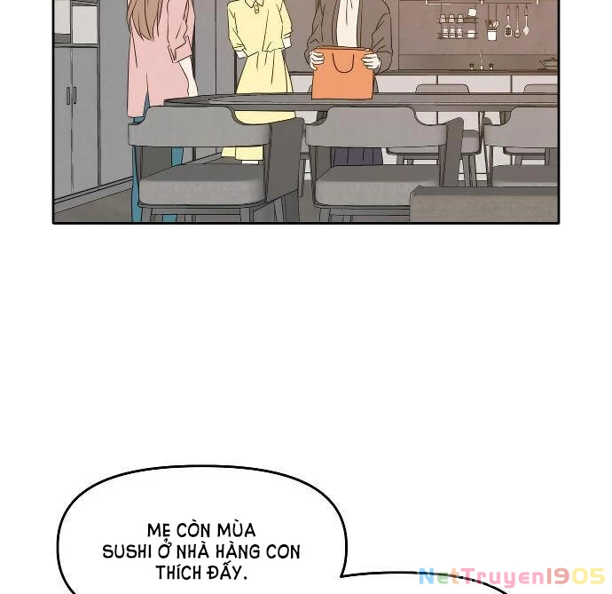 Hẹn Gặp Anh Ở Kiếp Thứ 19 Chapter 85 - 13