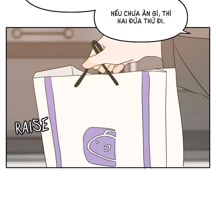 Hẹn Gặp Anh Ở Kiếp Thứ 19 Chapter 85 - 14