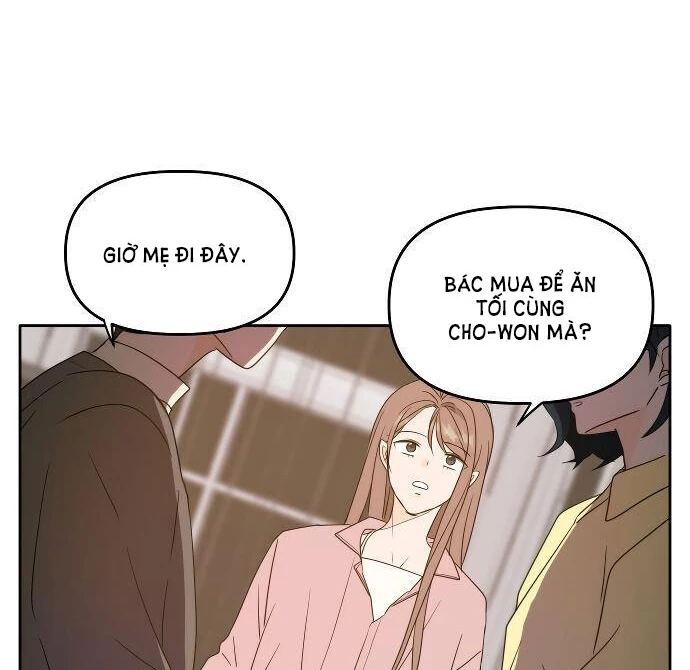 Hẹn Gặp Anh Ở Kiếp Thứ 19 Chapter 85 - 15