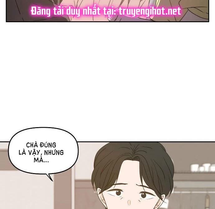 Hẹn Gặp Anh Ở Kiếp Thứ 19 Chapter 85 - 16