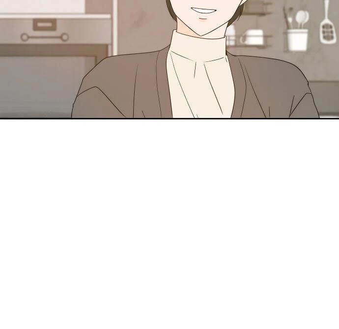 Hẹn Gặp Anh Ở Kiếp Thứ 19 Chapter 85 - 17