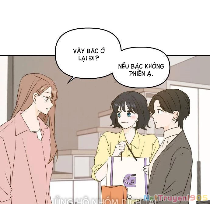 Hẹn Gặp Anh Ở Kiếp Thứ 19 Chapter 85 - 18