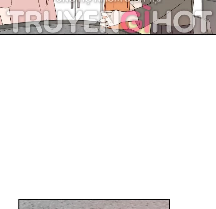 Hẹn Gặp Anh Ở Kiếp Thứ 19 Chapter 85 - 19