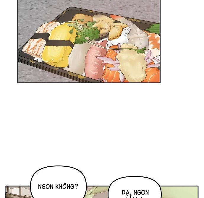 Hẹn Gặp Anh Ở Kiếp Thứ 19 Chapter 85 - 20