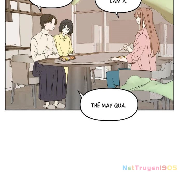 Hẹn Gặp Anh Ở Kiếp Thứ 19 Chapter 85 - 21