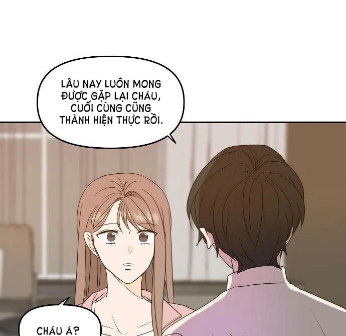 Hẹn Gặp Anh Ở Kiếp Thứ 19 Chapter 85 - 22