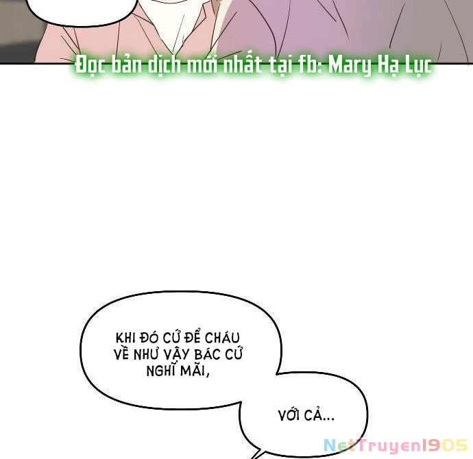 Hẹn Gặp Anh Ở Kiếp Thứ 19 Chapter 85 - 23