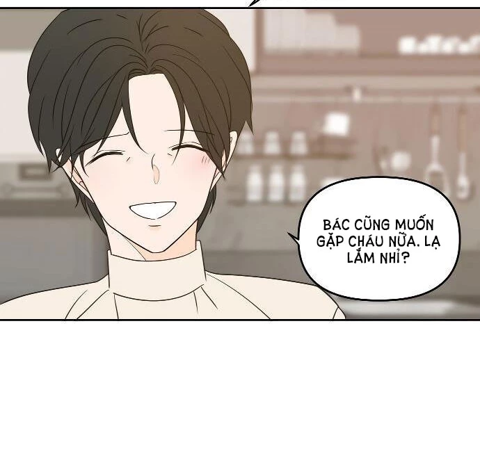 Hẹn Gặp Anh Ở Kiếp Thứ 19 Chapter 85 - 24