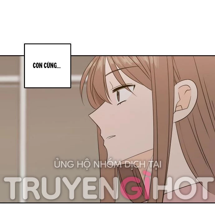 Hẹn Gặp Anh Ở Kiếp Thứ 19 Chapter 85 - 25