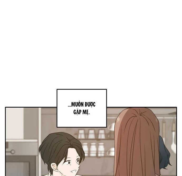 Hẹn Gặp Anh Ở Kiếp Thứ 19 Chapter 85 - 26
