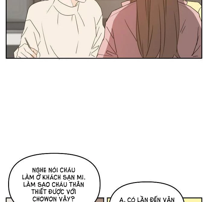 Hẹn Gặp Anh Ở Kiếp Thứ 19 Chapter 85 - 27