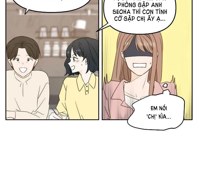 Hẹn Gặp Anh Ở Kiếp Thứ 19 Chapter 85 - 28