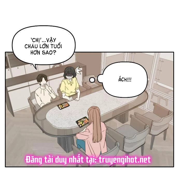 Hẹn Gặp Anh Ở Kiếp Thứ 19 Chapter 85 - 29