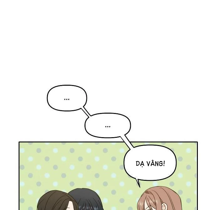 Hẹn Gặp Anh Ở Kiếp Thứ 19 Chapter 85 - 30