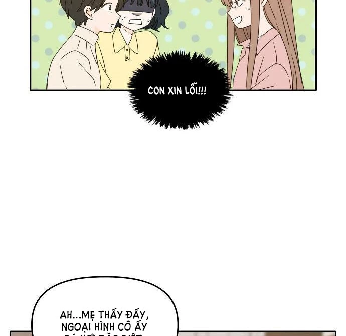 Hẹn Gặp Anh Ở Kiếp Thứ 19 Chapter 85 - 31