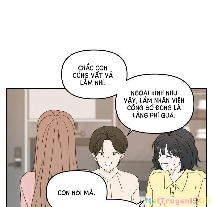 Hẹn Gặp Anh Ở Kiếp Thứ 19 Chapter 85 - 33