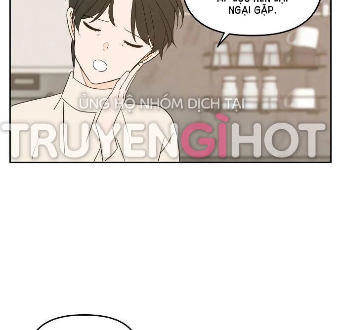Hẹn Gặp Anh Ở Kiếp Thứ 19 Chapter 85 - 35