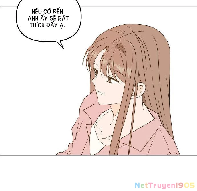 Hẹn Gặp Anh Ở Kiếp Thứ 19 Chapter 85 - 36
