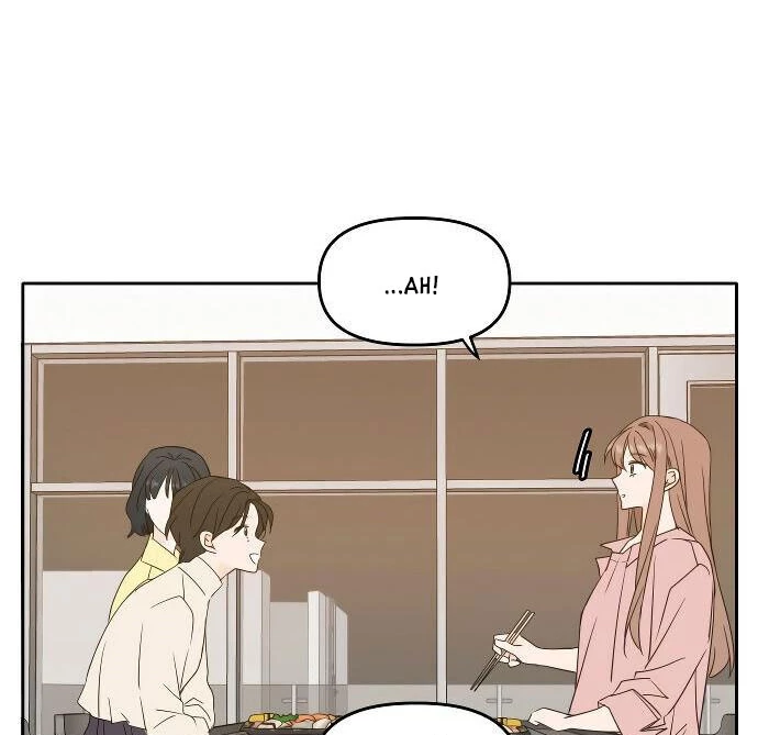 Hẹn Gặp Anh Ở Kiếp Thứ 19 Chapter 85 - 37