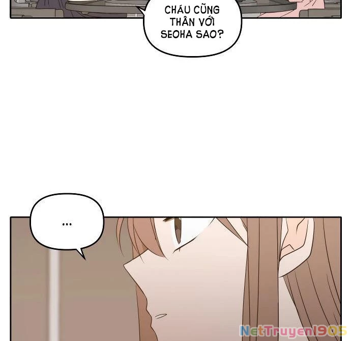Hẹn Gặp Anh Ở Kiếp Thứ 19 Chapter 85 - 38