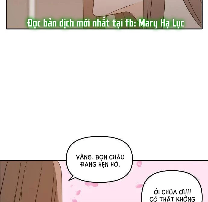 Hẹn Gặp Anh Ở Kiếp Thứ 19 Chapter 85 - 39