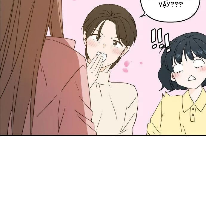 Hẹn Gặp Anh Ở Kiếp Thứ 19 Chapter 85 - 40