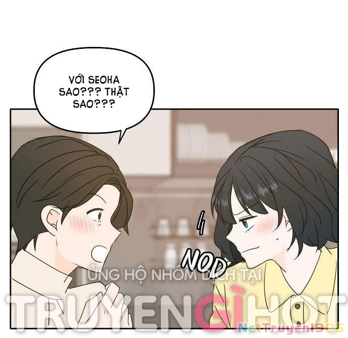 Hẹn Gặp Anh Ở Kiếp Thứ 19 Chapter 85 - 41