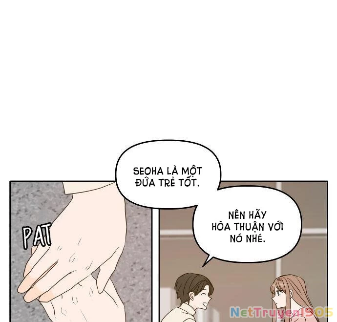 Hẹn Gặp Anh Ở Kiếp Thứ 19 Chapter 85 - 42