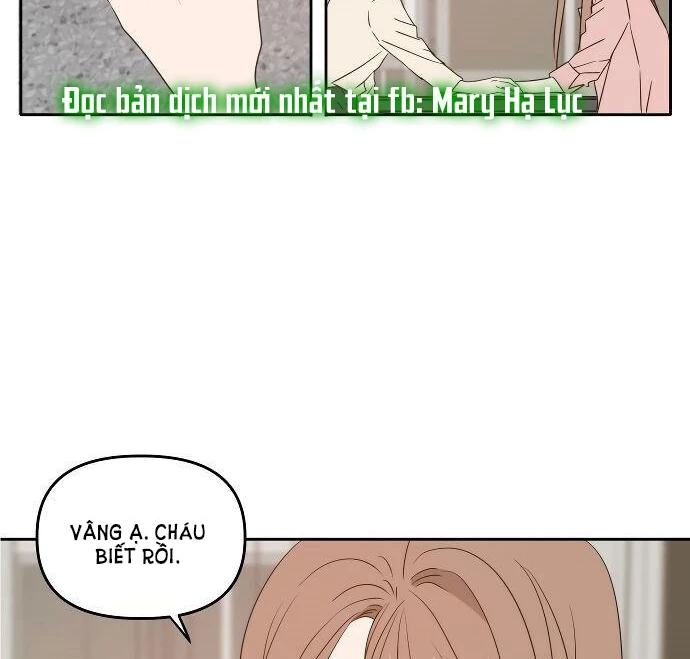 Hẹn Gặp Anh Ở Kiếp Thứ 19 Chapter 85 - 43