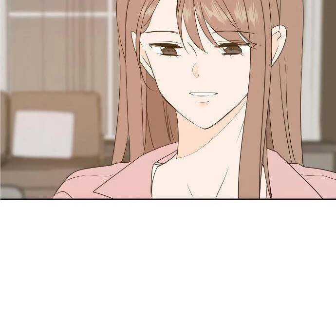 Hẹn Gặp Anh Ở Kiếp Thứ 19 Chapter 85 - 44