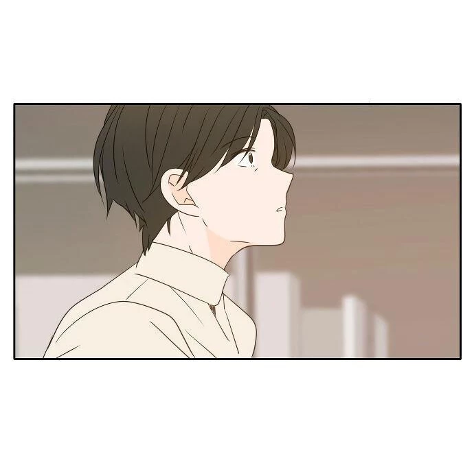 Hẹn Gặp Anh Ở Kiếp Thứ 19 Chapter 85 - 45