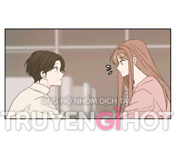 Hẹn Gặp Anh Ở Kiếp Thứ 19 Chapter 85 - 46
