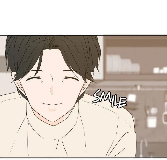 Hẹn Gặp Anh Ở Kiếp Thứ 19 Chapter 85 - 47