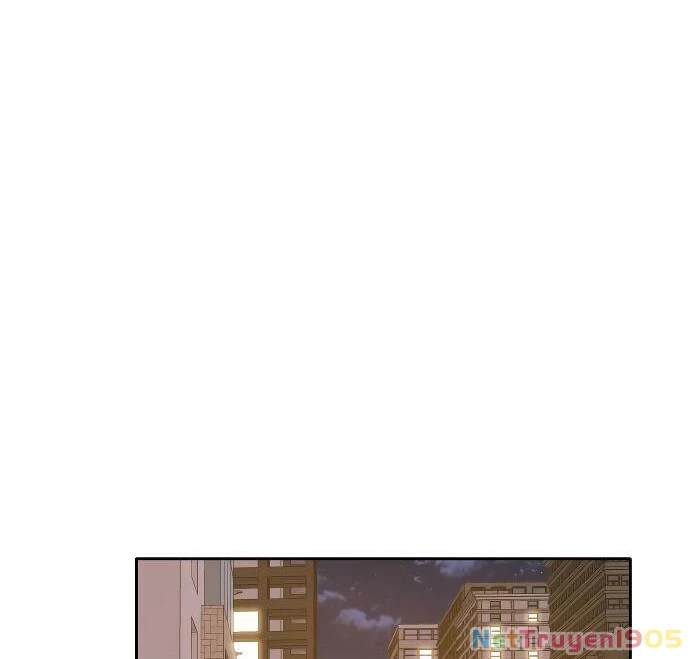 Hẹn Gặp Anh Ở Kiếp Thứ 19 Chapter 85 - 48