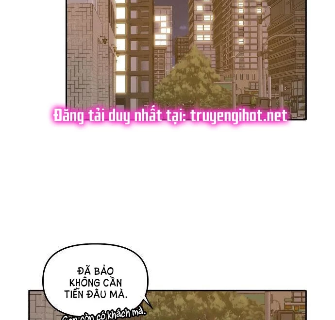 Hẹn Gặp Anh Ở Kiếp Thứ 19 Chapter 85 - 49
