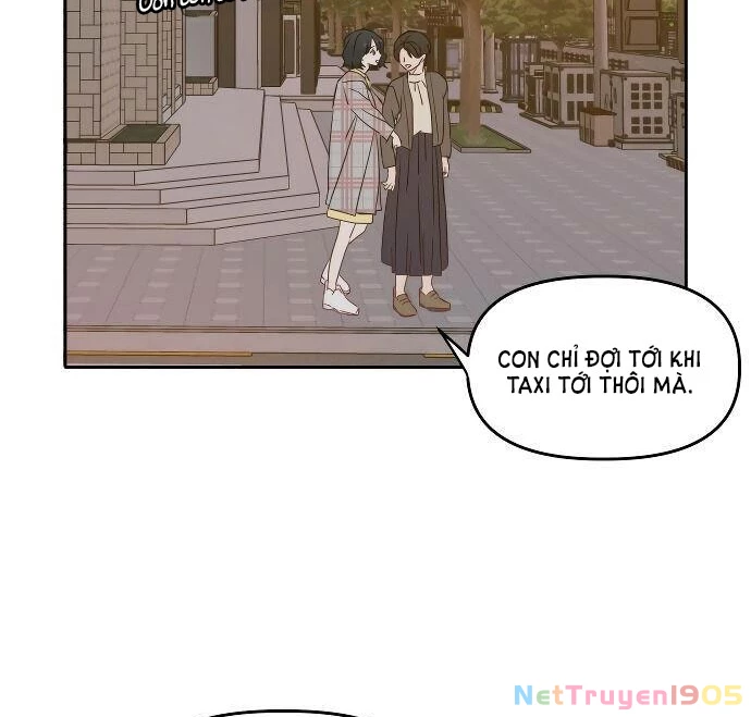 Hẹn Gặp Anh Ở Kiếp Thứ 19 Chapter 85 - 50