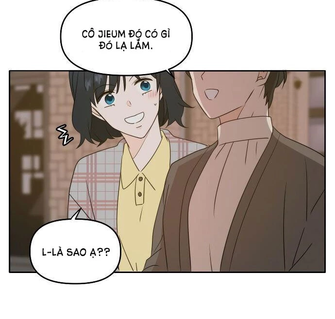 Hẹn Gặp Anh Ở Kiếp Thứ 19 Chapter 85 - 51