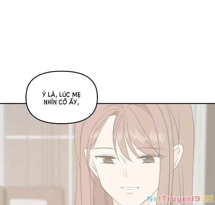 Hẹn Gặp Anh Ở Kiếp Thứ 19 Chapter 85 - 52