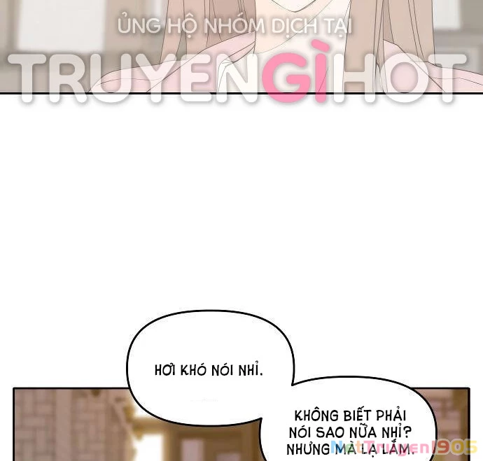 Hẹn Gặp Anh Ở Kiếp Thứ 19 Chapter 85 - 53