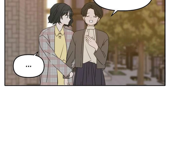 Hẹn Gặp Anh Ở Kiếp Thứ 19 Chapter 85 - 54