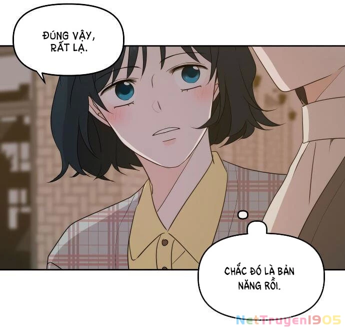 Hẹn Gặp Anh Ở Kiếp Thứ 19 Chapter 85 - 55