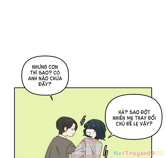 Hẹn Gặp Anh Ở Kiếp Thứ 19 Chapter 85 - 56