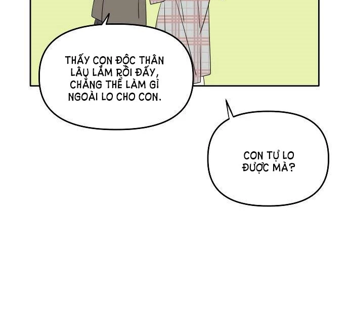 Hẹn Gặp Anh Ở Kiếp Thứ 19 Chapter 85 - 57