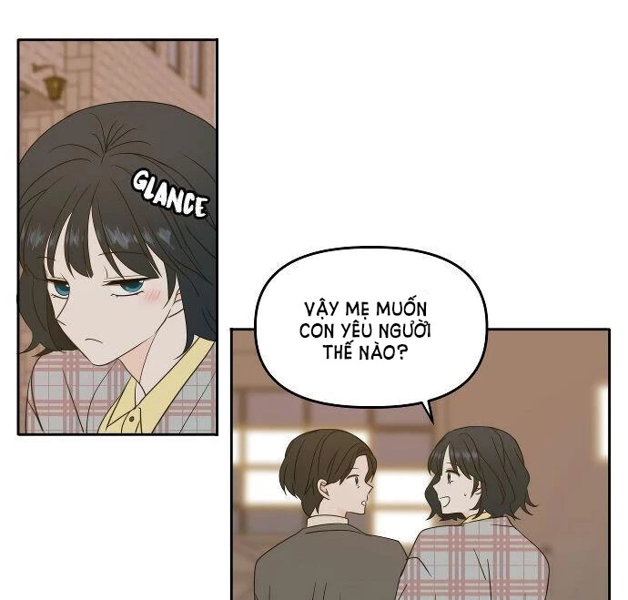 Hẹn Gặp Anh Ở Kiếp Thứ 19 Chapter 85 - 58