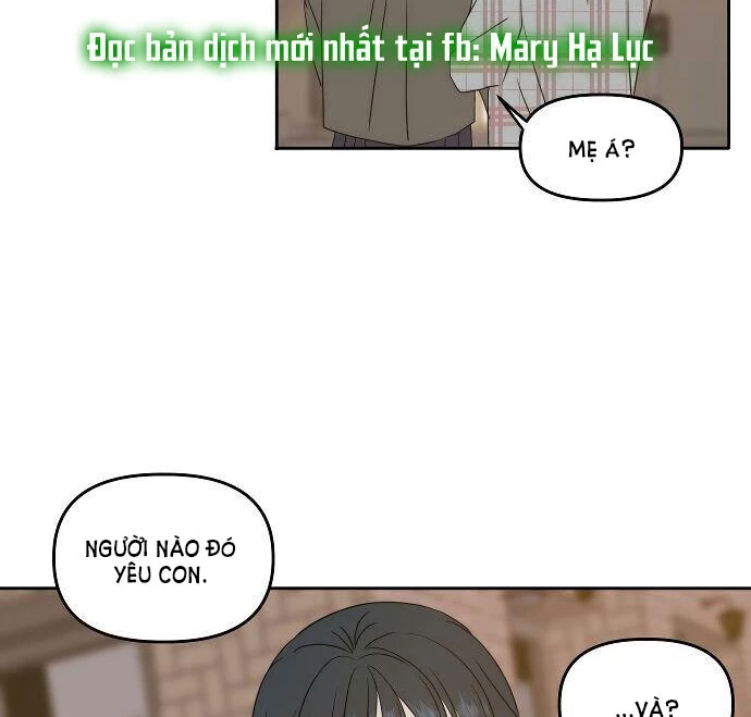 Hẹn Gặp Anh Ở Kiếp Thứ 19 Chapter 85 - 59